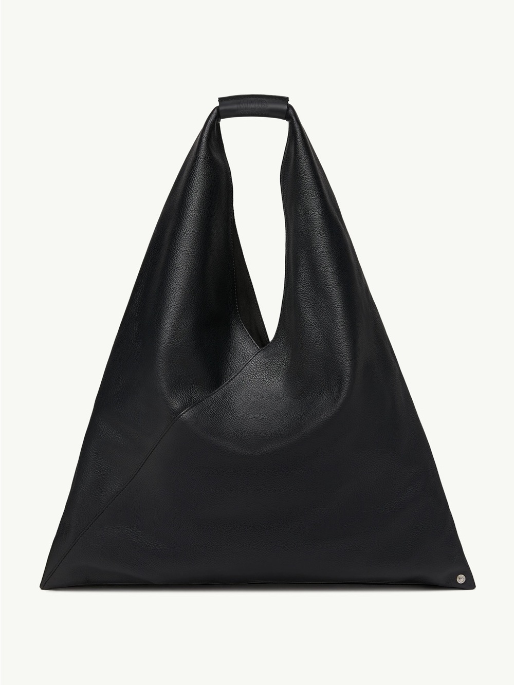 Maison Margiela bag